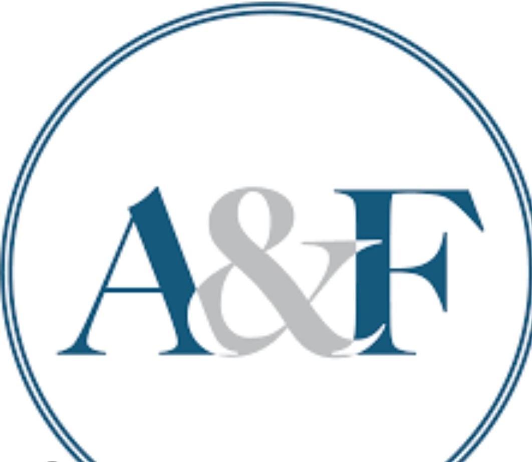 La Casetta Di A&F Torino Eksteriør billede